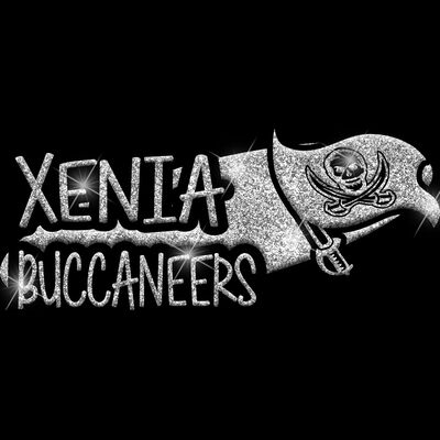 GLT100 SILVER GLITTER Thumbnail