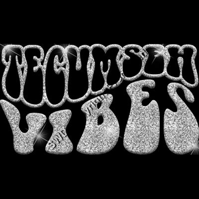 GLT98 SILVER GLITTER Thumbnail