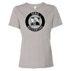 6413 Women’s Extra Soft Tri-blend Tee Thumbnail
